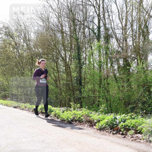12.04.2026 - 45. Internationalen Wilhelmsburger Insellauf Yannick Fuchs http://msf.ph/oto/9501608 12.04.2026 11:25:29 Laufen 4449 meine-sportfotos.de