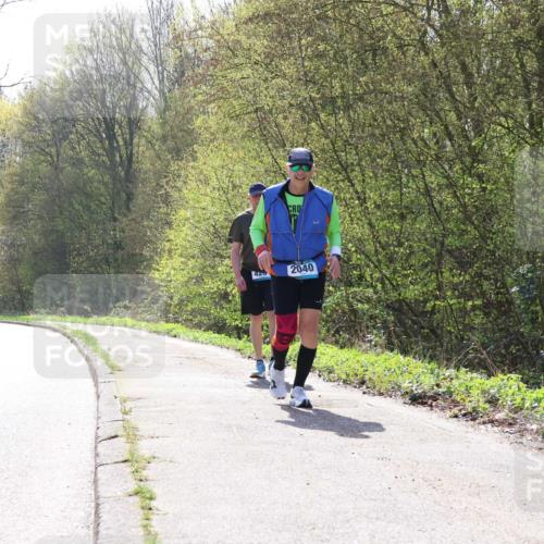 12.04.2026 - 45. Internationalen Wilhelmsburger Insellauf Yannick Fuchs http://msf.ph/oto/9501616 12.04.2026 11:25:41 Laufen 420, 2040 meine-sportfotos.de