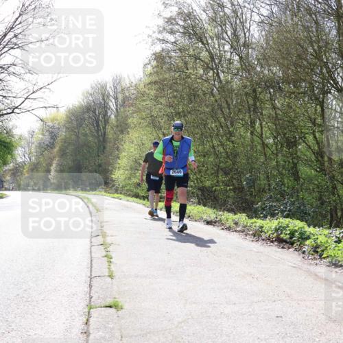 12.04.2026 - 45. Internationalen Wilhelmsburger Insellauf Yannick Fuchs http://msf.ph/oto/9501617 12.04.2026 11:25:41 Laufen 2040 meine-sportfotos.de