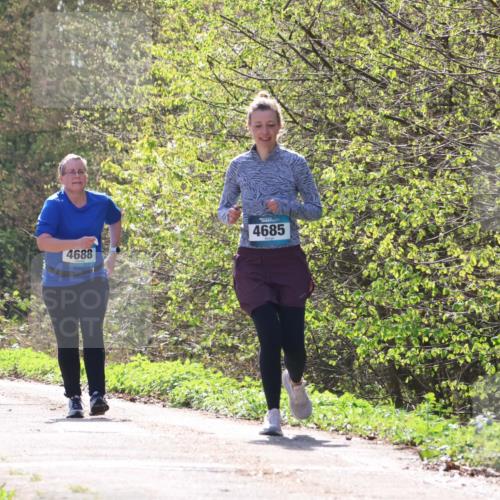12.04.2026 - 45. Internationalen Wilhelmsburger Insellauf Yannick Fuchs http://msf.ph/oto/9501627 12.04.2026 11:27:38 Laufen 2904, 4688, 4685 meine-sportfotos.de