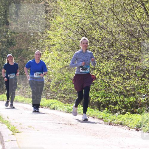 12.04.2026 - 45. Internationalen Wilhelmsburger Insellauf Yannick Fuchs http://msf.ph/oto/9501628 12.04.2026 11:27:39 Laufen 2663, 2904, 4688, 4685 meine-sportfotos.de