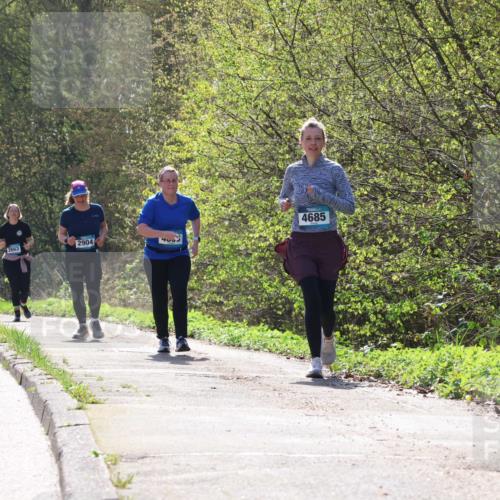 12.04.2026 - 45. Internationalen Wilhelmsburger Insellauf Yannick Fuchs http://msf.ph/oto/9501629 12.04.2026 11:27:40 Laufen 4685, 2663, 2904 meine-sportfotos.de