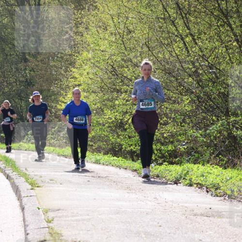 12.04.2026 - 45. Internationalen Wilhelmsburger Insellauf Yannick Fuchs http://msf.ph/oto/9501630 12.04.2026 11:27:41 Laufen 2904, 4688, 4685 meine-sportfotos.de