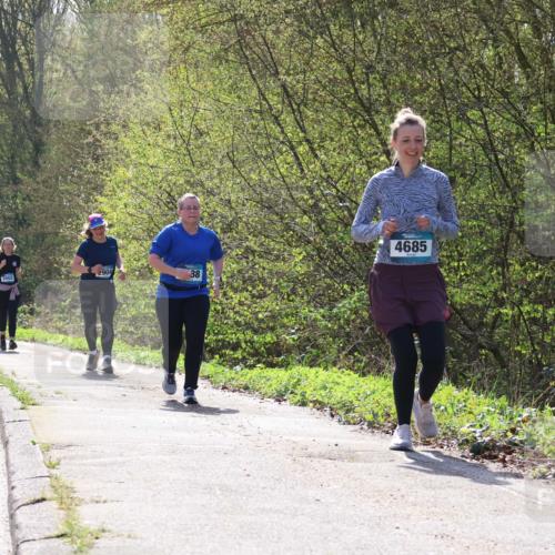 12.04.2026 - 45. Internationalen Wilhelmsburger Insellauf Yannick Fuchs http://msf.ph/oto/9501633 12.04.2026 11:27:44 Laufen 2904, 38, 4685 meine-sportfotos.de