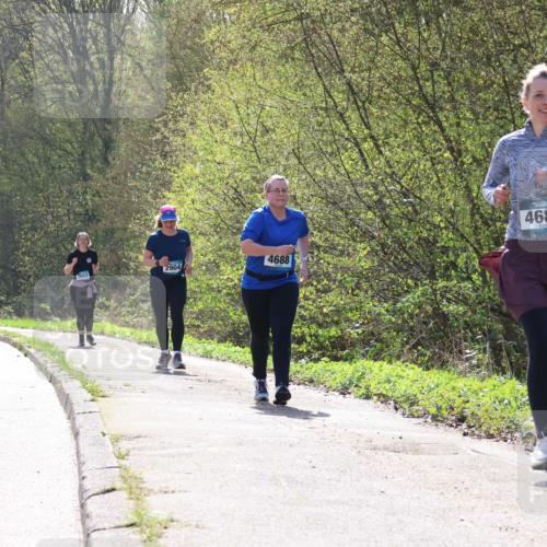 12.04.2026 - 45. Internationalen Wilhelmsburger Insellauf Yannick Fuchs http://msf.ph/oto/9501634 12.04.2026 11:27:45 Laufen 2663, 2904, 4688, 4685 meine-sportfotos.de