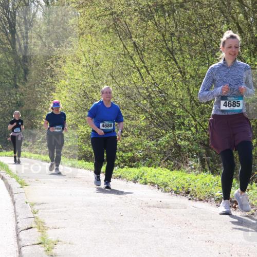 12.04.2026 - 45. Internationalen Wilhelmsburger Insellauf Yannick Fuchs http://msf.ph/oto/9501635 12.04.2026 11:27:45 Laufen 2663, 2904, 4688, 4685 meine-sportfotos.de