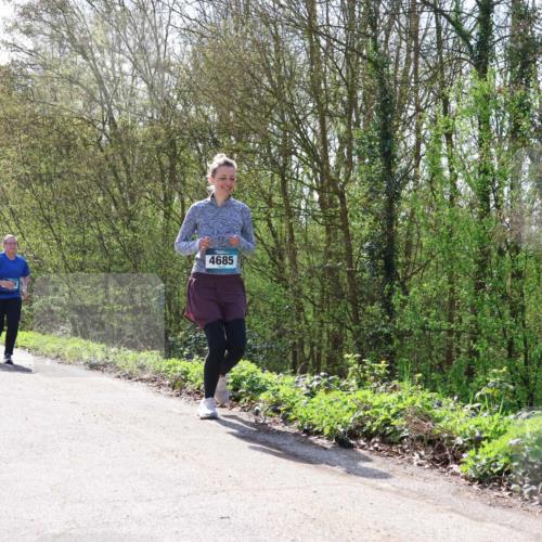 12.04.2026 - 45. Internationalen Wilhelmsburger Insellauf Yannick Fuchs http://msf.ph/oto/9501638 12.04.2026 11:27:47 Laufen 4685 meine-sportfotos.de