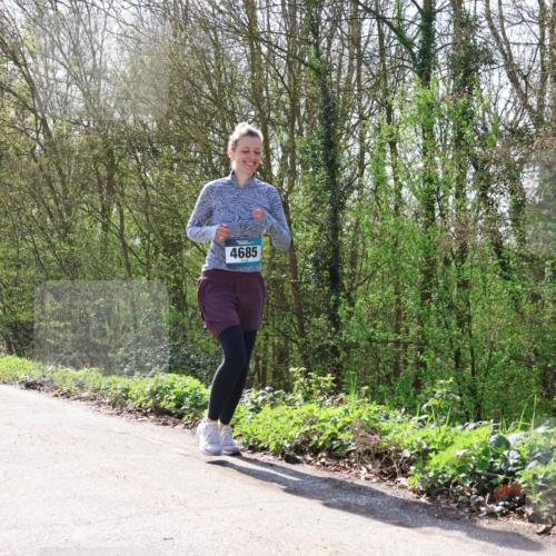 12.04.2026 - 45. Internationalen Wilhelmsburger Insellauf Yannick Fuchs http://msf.ph/oto/9501640 12.04.2026 11:27:47 Laufen 904, 4688, 4685 meine-sportfotos.de