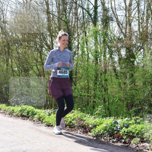 12.04.2026 - 45. Internationalen Wilhelmsburger Insellauf Yannick Fuchs http://msf.ph/oto/9501641 12.04.2026 11:27:47 Laufen 1688, 4685 meine-sportfotos.de
