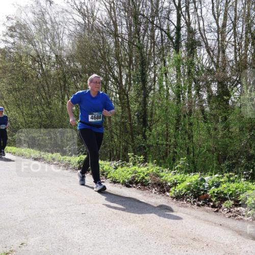 12.04.2026 - 45. Internationalen Wilhelmsburger Insellauf Yannick Fuchs http://msf.ph/oto/9501645 12.04.2026 11:27:50 Laufen 4688 meine-sportfotos.de