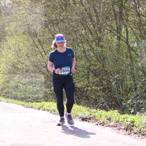 12.04.2026 - 45. Internationalen Wilhelmsburger Insellauf Yannick Fuchs http://msf.ph/oto/9501647 12.04.2026 11:27:51 Laufen 2663, 2904 meine-sportfotos.de