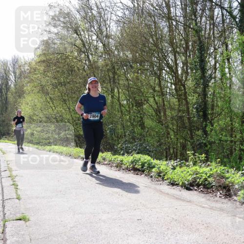 12.04.2026 - 45. Internationalen Wilhelmsburger Insellauf Yannick Fuchs http://msf.ph/oto/9501649 12.04.2026 11:27:53 Laufen 2904, 2663 meine-sportfotos.de