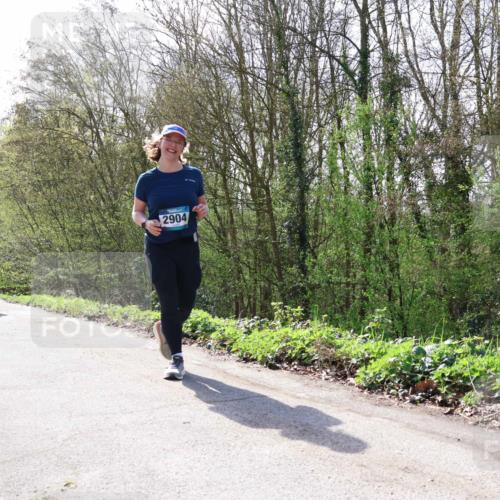 12.04.2026 - 45. Internationalen Wilhelmsburger Insellauf Yannick Fuchs http://msf.ph/oto/9501653 12.04.2026 11:27:54 Laufen 2663, 2904 meine-sportfotos.de