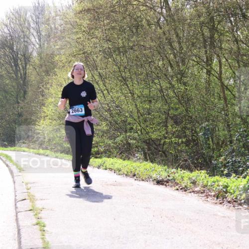 12.04.2026 - 45. Internationalen Wilhelmsburger Insellauf Yannick Fuchs http://msf.ph/oto/9501658 12.04.2026 11:27:55 Laufen 2663 meine-sportfotos.de