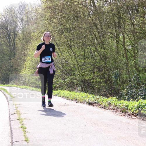 12.04.2026 - 45. Internationalen Wilhelmsburger Insellauf Yannick Fuchs http://msf.ph/oto/9501659 12.04.2026 11:27:56 Laufen 2663 meine-sportfotos.de