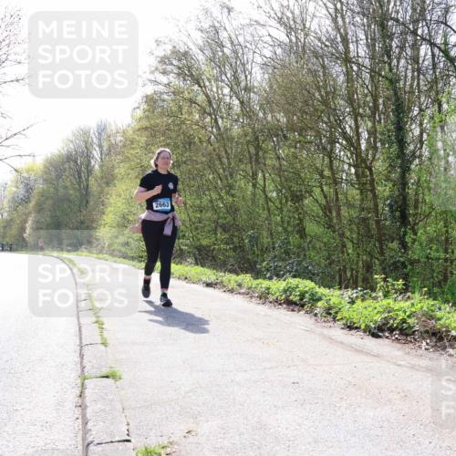 12.04.2026 - 45. Internationalen Wilhelmsburger Insellauf Yannick Fuchs http://msf.ph/oto/9501661 12.04.2026 11:27:56 Laufen 2663 meine-sportfotos.de