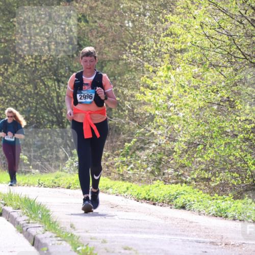 12.04.2026 - 45. Internationalen Wilhelmsburger Insellauf Yannick Fuchs http://msf.ph/oto/9501665 12.04.2026 11:28:24 Laufen 3148, 3, 2996 meine-sportfotos.de