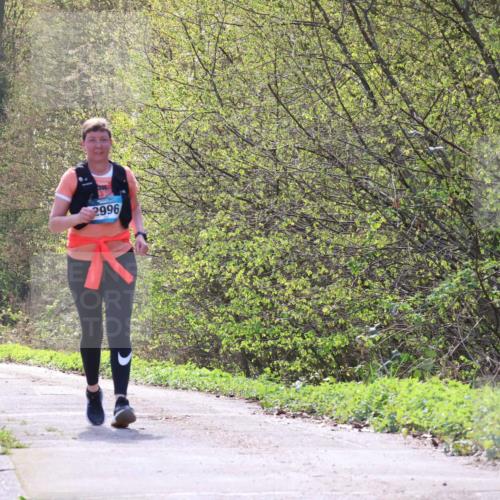 12.04.2026 - 45. Internationalen Wilhelmsburger Insellauf Yannick Fuchs http://msf.ph/oto/9501672 12.04.2026 11:28:28 Laufen 3148, 2996 meine-sportfotos.de