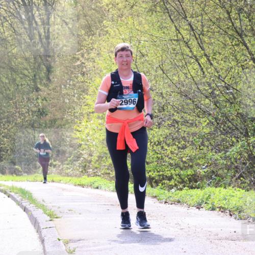 12.04.2026 - 45. Internationalen Wilhelmsburger Insellauf Yannick Fuchs http://msf.ph/oto/9501674 12.04.2026 11:28:30 Laufen 3, 2996 meine-sportfotos.de