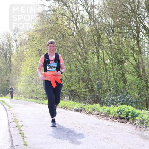 12.04.2026 - 45. Internationalen Wilhelmsburger Insellauf Yannick Fuchs http://msf.ph/oto/9501680 12.04.2026 11:28:32 Laufen 3, 2996 meine-sportfotos.de