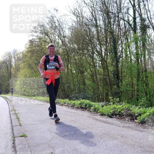 12.04.2026 - 45. Internationalen Wilhelmsburger Insellauf Yannick Fuchs http://msf.ph/oto/9501684 12.04.2026 11:28:32 Laufen 2996 meine-sportfotos.de