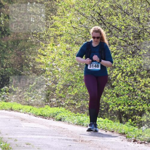 12.04.2026 - 45. Internationalen Wilhelmsburger Insellauf Yannick Fuchs http://msf.ph/oto/9501688 12.04.2026 11:28:41 Laufen 2416, 3148 meine-sportfotos.de