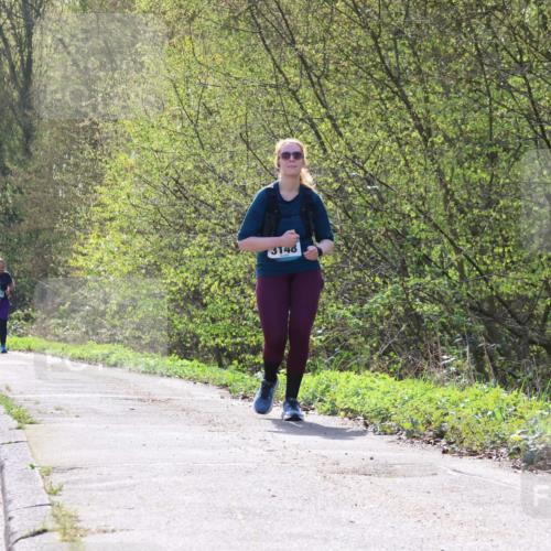 12.04.2026 - 45. Internationalen Wilhelmsburger Insellauf Yannick Fuchs http://msf.ph/oto/9501690 12.04.2026 11:28:45 Laufen 3148 meine-sportfotos.de