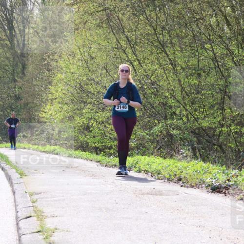 12.04.2026 - 45. Internationalen Wilhelmsburger Insellauf Yannick Fuchs http://msf.ph/oto/9501691 12.04.2026 11:28:45 Laufen 3148 meine-sportfotos.de