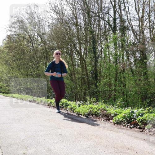12.04.2026 - 45. Internationalen Wilhelmsburger Insellauf Yannick Fuchs http://msf.ph/oto/9501699 12.04.2026 11:28:50 Laufen  meine-sportfotos.de