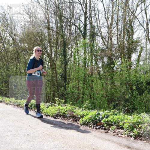 12.04.2026 - 45. Internationalen Wilhelmsburger Insellauf Yannick Fuchs http://msf.ph/oto/9501701 12.04.2026 11:28:50 Laufen 3148 meine-sportfotos.de