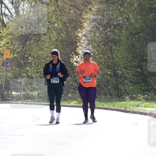 12.04.2026 - 45. Internationalen Wilhelmsburger Insellauf Yannick Fuchs http://msf.ph/oto/9501738 12.04.2026 11:31:34 Laufen 2776, 2566 meine-sportfotos.de