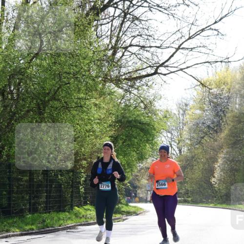 12.04.2026 - 45. Internationalen Wilhelmsburger Insellauf Yannick Fuchs http://msf.ph/oto/9501745 12.04.2026 11:31:44 Laufen 2776, 2566 meine-sportfotos.de