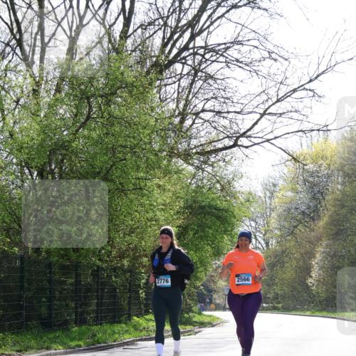 12.04.2026 - 45. Internationalen Wilhelmsburger Insellauf Yannick Fuchs http://msf.ph/oto/9501746 12.04.2026 11:31:44 Laufen 2776, 2566 meine-sportfotos.de