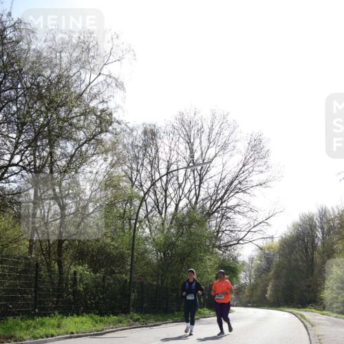 12.04.2026 - 45. Internationalen Wilhelmsburger Insellauf Yannick Fuchs http://msf.ph/oto/9501747 12.04.2026 11:31:45 Laufen 2776, 2566 meine-sportfotos.de