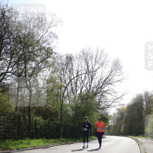 12.04.2026 - 45. Internationalen Wilhelmsburger Insellauf Yannick Fuchs http://msf.ph/oto/9501748 12.04.2026 11:31:45 Laufen 2566, 2776 meine-sportfotos.de