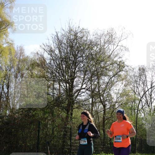 12.04.2026 - 45. Internationalen Wilhelmsburger Insellauf Yannick Fuchs http://msf.ph/oto/9501754 12.04.2026 11:31:48 Laufen 2776, 2566 meine-sportfotos.de