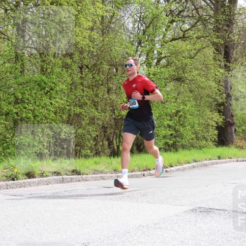 12.04.2026 - 45. Internationalen Wilhelmsburger Insellauf Yannick Fuchs http://msf.ph/oto/9501853 12.04.2026 12:41:18 Laufen 4240 meine-sportfotos.de