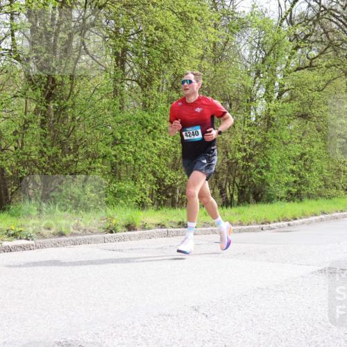 12.04.2026 - 45. Internationalen Wilhelmsburger Insellauf Yannick Fuchs http://msf.ph/oto/9501855 12.04.2026 12:41:18 Laufen 4240 meine-sportfotos.de
