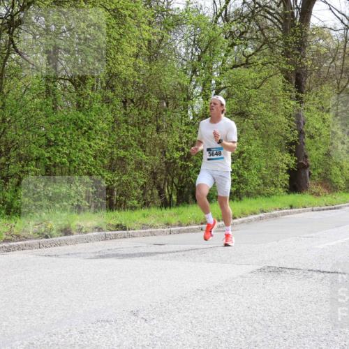 12.04.2026 - 45. Internationalen Wilhelmsburger Insellauf Yannick Fuchs http://msf.ph/oto/9501866 12.04.2026 12:41:22 Laufen 5648, 4477 meine-sportfotos.de
