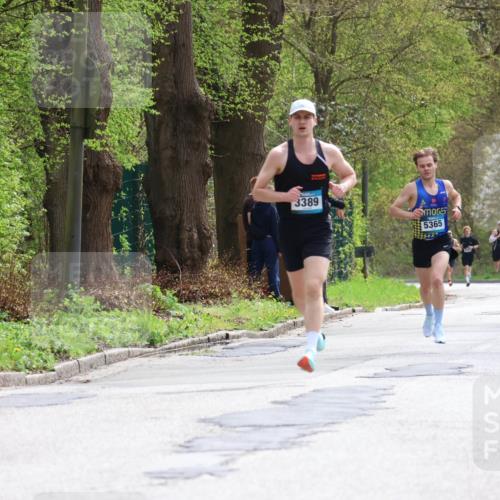 12.04.2026 - 45. Internationalen Wilhelmsburger Insellauf Yannick Fuchs http://msf.ph/oto/9501941 12.04.2026 12:42:44 Laufen 3389, 5365 meine-sportfotos.de