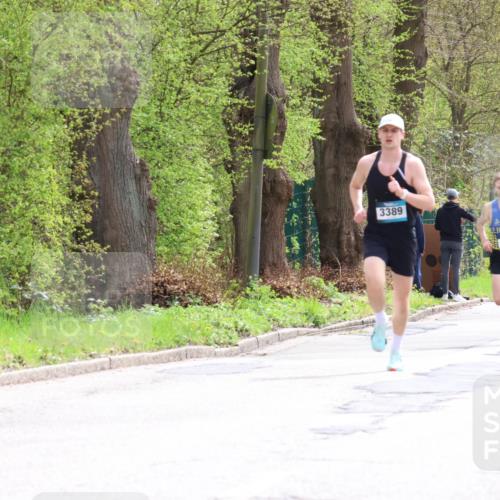 12.04.2026 - 45. Internationalen Wilhelmsburger Insellauf Yannick Fuchs http://msf.ph/oto/9501943 12.04.2026 12:42:45 Laufen 3389, 5365 meine-sportfotos.de