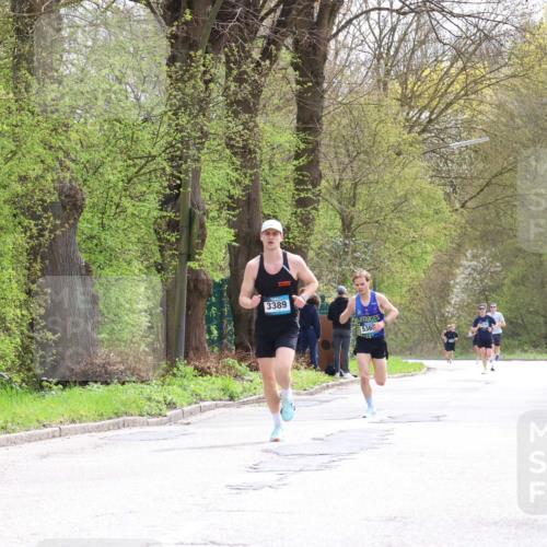 12.04.2026 - 45. Internationalen Wilhelmsburger Insellauf Yannick Fuchs http://msf.ph/oto/9501945 12.04.2026 12:42:45 Laufen 3389, 536 meine-sportfotos.de