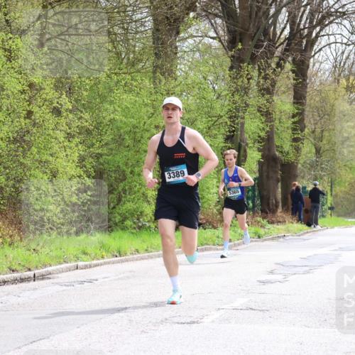12.04.2026 - 45. Internationalen Wilhelmsburger Insellauf Yannick Fuchs http://msf.ph/oto/9501954 12.04.2026 12:42:48 Laufen 3389, 5365 meine-sportfotos.de