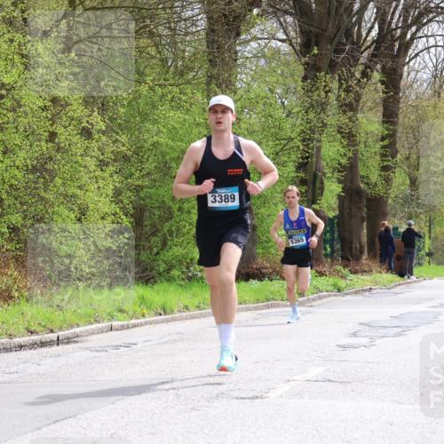 12.04.2026 - 45. Internationalen Wilhelmsburger Insellauf Yannick Fuchs http://msf.ph/oto/9501955 12.04.2026 12:42:48 Laufen 3389, 5365 meine-sportfotos.de