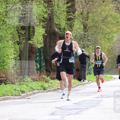 12.04.2026 - 45. Internationalen Wilhelmsburger Insellauf Yannick Fuchs http://msf.ph/oto/9502022 12.04.2026 12:43:08 Laufen 13750, 4656 meine-sportfotos.de