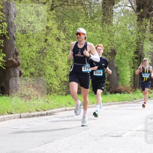 12.04.2026 - 45. Internationalen Wilhelmsburger Insellauf Yannick Fuchs http://msf.ph/oto/9502033 12.04.2026 12:43:12 Laufen 3750, 5556, 4656 meine-sportfotos.de