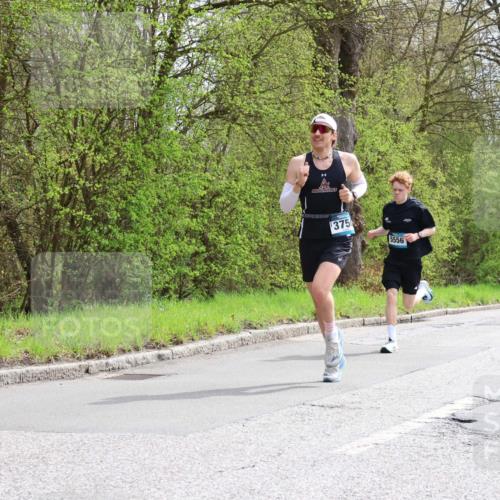12.04.2026 - 45. Internationalen Wilhelmsburger Insellauf Yannick Fuchs http://msf.ph/oto/9502040 12.04.2026 12:43:13 Laufen 375, 5556, 4656 meine-sportfotos.de