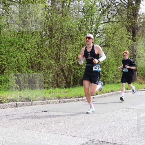 12.04.2026 - 45. Internationalen Wilhelmsburger Insellauf Yannick Fuchs http://msf.ph/oto/9502044 12.04.2026 12:43:14 Laufen 3750, 5556, 465 meine-sportfotos.de