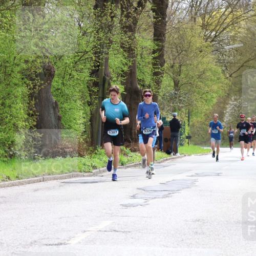 12.04.2026 - 45. Internationalen Wilhelmsburger Insellauf Yannick Fuchs http://msf.ph/oto/9502100 12.04.2026 12:43:46 Laufen 5307, 5326, 2787 meine-sportfotos.de