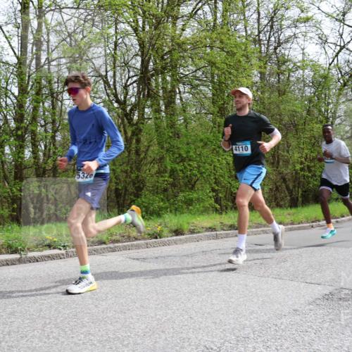 12.04.2026 - 45. Internationalen Wilhelmsburger Insellauf Yannick Fuchs http://msf.ph/oto/9502131 12.04.2026 12:43:52 Laufen 5320, 4110 meine-sportfotos.de